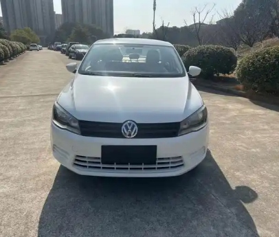 车辆属性鉴定