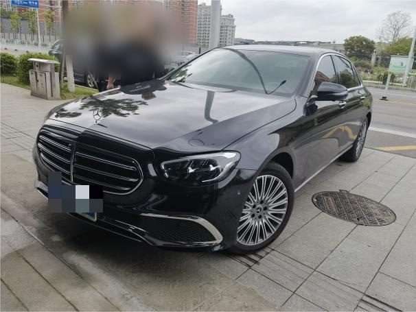 实际价值鉴定
