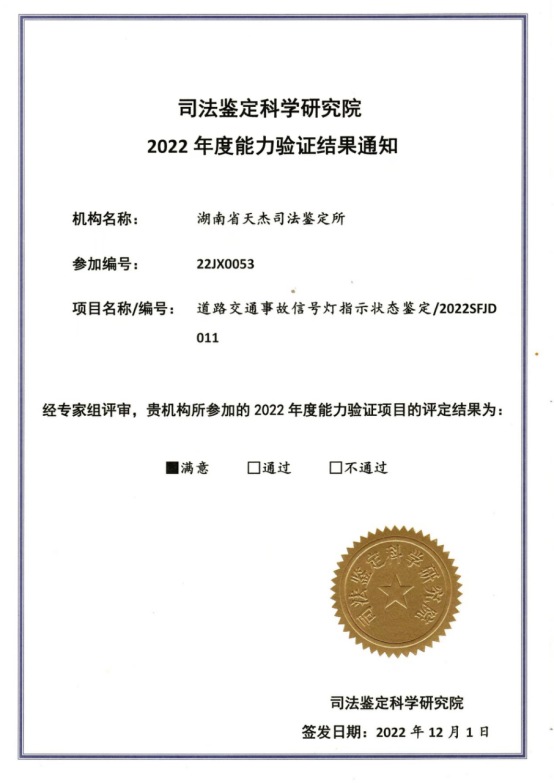 图片11_副本.jpg